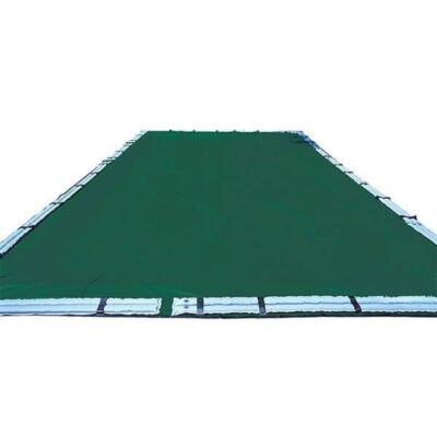 In The Swim Winter Covers Rectangle