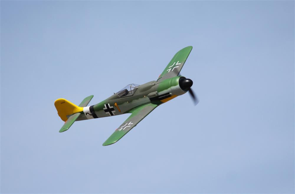 Bild 11 von 11