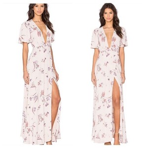 plaza dress for girl