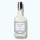  Fresh Life Eau De Parfum Choose Volume New In Box