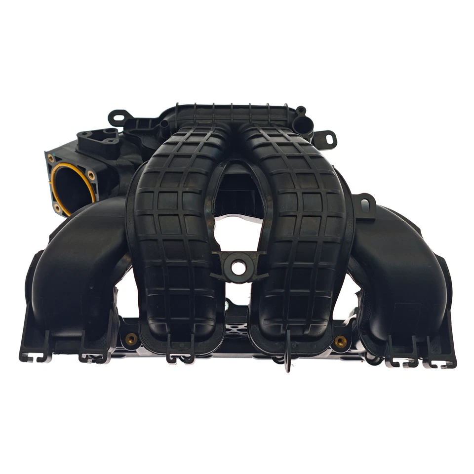 Colector de admisión para MITSUBISHI OUTLANDER 2009-2017 2,4 L 1540A069 Foto 4 de 4