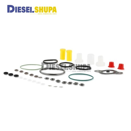 F01M101456 Fuel Pump Repair Kit For Common Rail Diesel CR/CP1S3 Series Pump - Picture 7 of 10