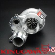 Bolt on Upgraded Turbo Super Core For BMW N20 TD04LR-20T 350HP