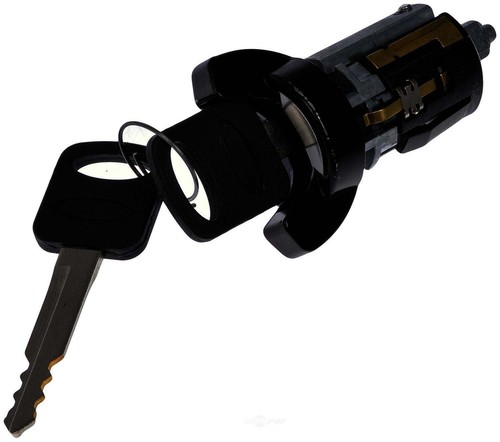 Ignition Lock Cylinder Dorman 989-040
