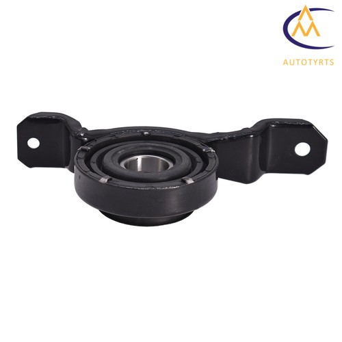 Cojinete de soporte central del eje de transmisión 92161752 para Pontiac GTO 2004-2006 5,8 L 6,0 L - Imagen 8 de 9