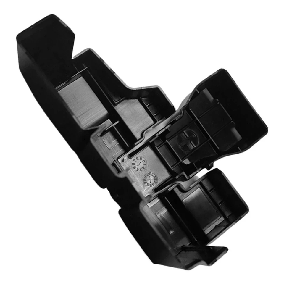 For Mazda CX-5 2013-2020 Positive Battery Terminal & Fuse Cover Cap D07A-67-KB1 Foto 4 de 4