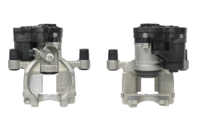 ATE 24.6238-7048.5 Brake Caliper for Audi, Seat, Skoda, VW