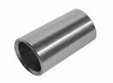 Armstrong 810150 Stainless Steel Shaft Sleeve Kit For 4360 Vertical Pumps