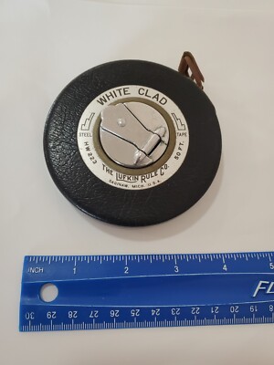 s-l400.jpg s-l400.jpg