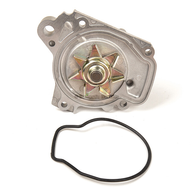 Mizumo Auto MA-9761232220 Timing Belt Kit Water Pump - Foto 6