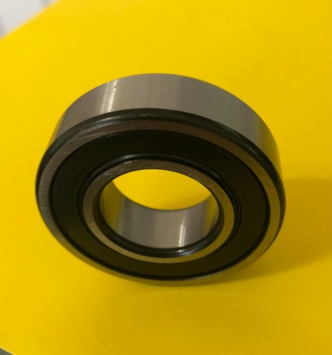 Подшипник skf 6205 2rsh
