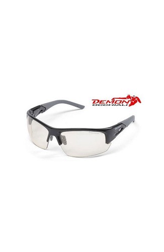 DEMON OCCHIALI IRON FOTOCROMATICO | eBay