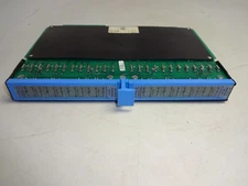 WESTINGHOUSE NL-737H RELAY BOARD 