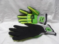 Magid T-Rex Gloves ANSI Cut Level A4 TRX441 - Size XL