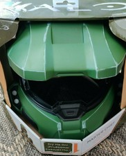 Disguise Halo Infinite Master Chief 