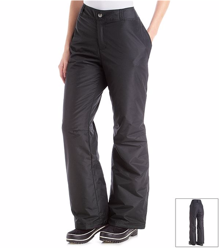 Exertek Women's Snow Pants,New with tag 