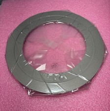 EM0852-134-04C / PLATEN RING TYPE 8 FOR F83X / TOKYO ELECTRON TEL