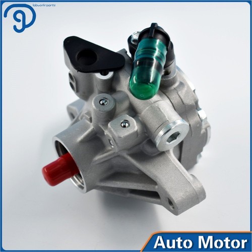 56110RNAA01 bomba de dirección asistida apta para Honda Civic 2006-2011 - Imagen 4 de 9