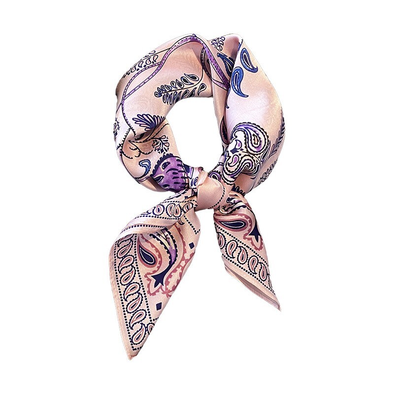 小物 bikkembergs scarf black Black Scarf Player | Bikkembergs