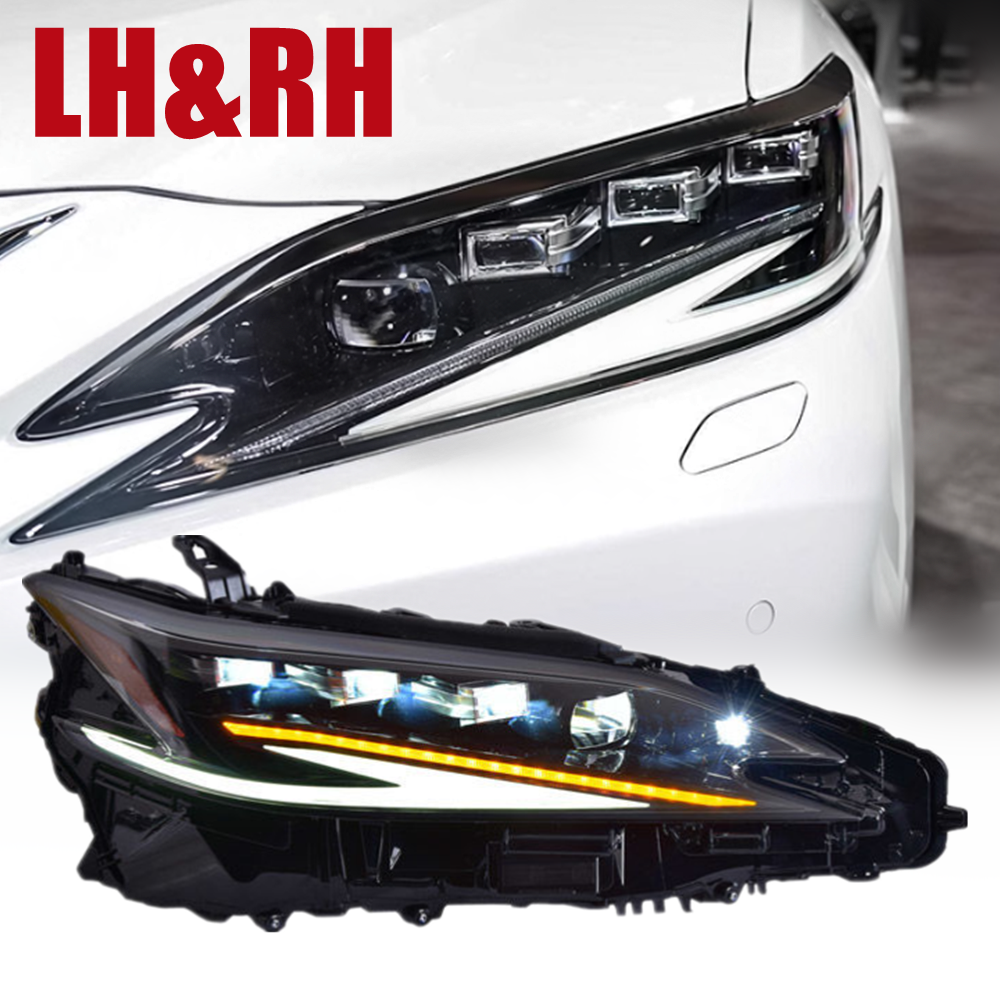 s-l1200.png