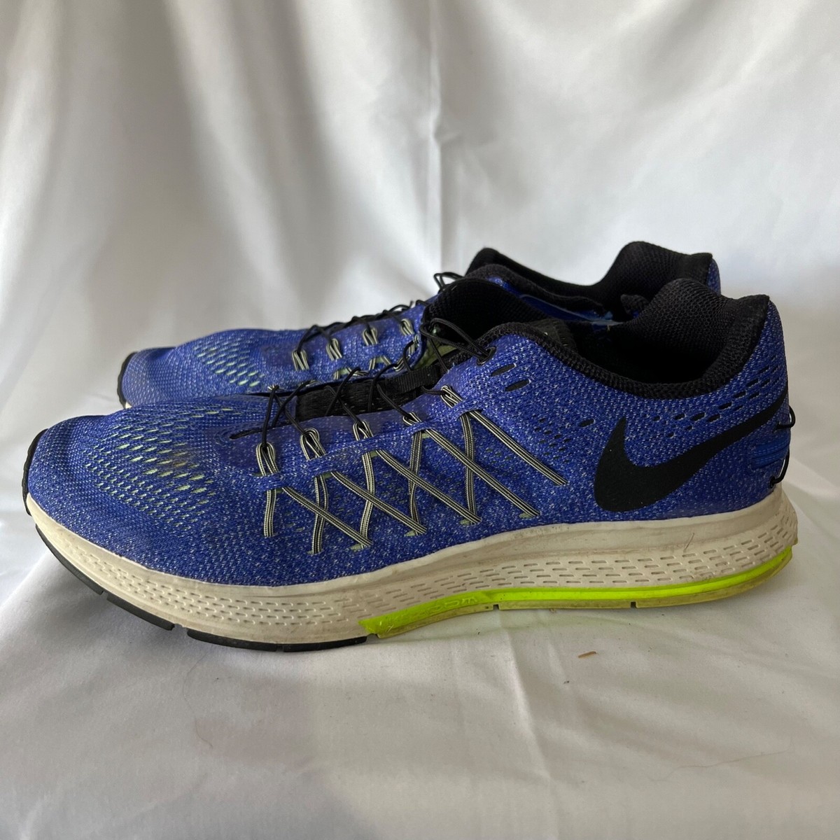 men's air zoom pegasus 32