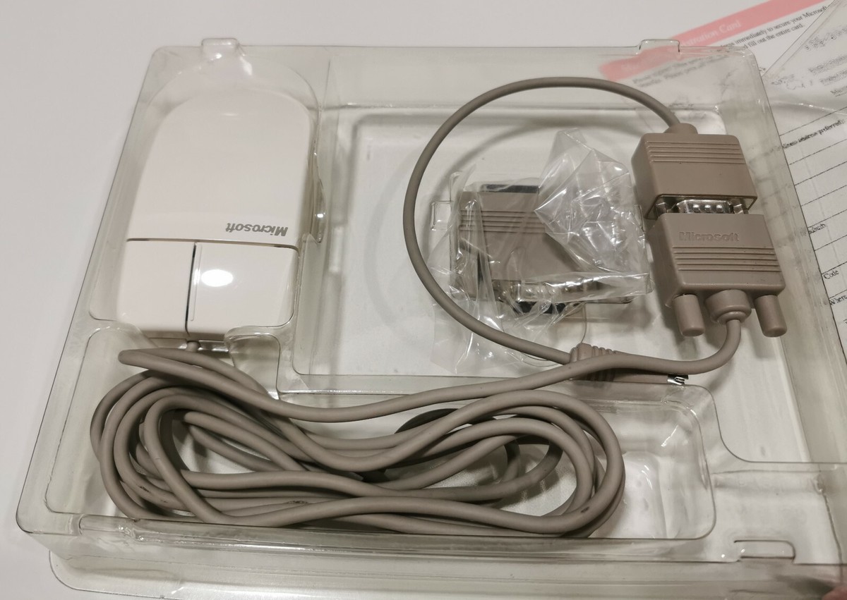 Comment enregistrer un document sans la souris ? - Geek Network