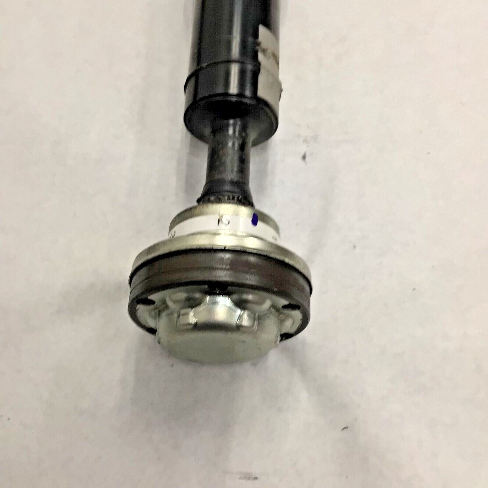 NEW TAKE OUT REAR DRIVESHAFT FOR MASERATI LEVANTE 3.0L AWD 2017-2020