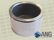 LOTUS ELAN S1, S2 (1962-1967) GIRLING TYPE 12 FRONT BRAKE CALIPER PISTON
