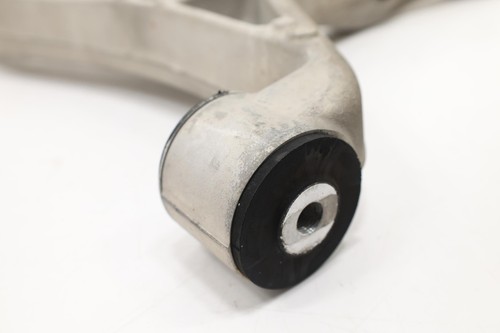2016 - 2022 JEEP GRAND CHEROKEE WK FRONT RIGHT LOWER CONTROL ARM OEM 04877716AB - Picture 8 of 11