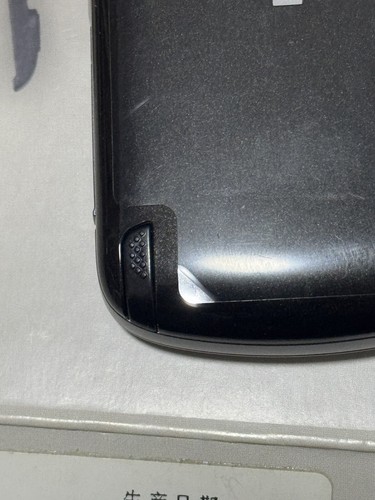 Nokia 3208C Black New with box EXTREME RARE COLLECTION in EXCELLENT CONDITION - 第 11/13 張圖片