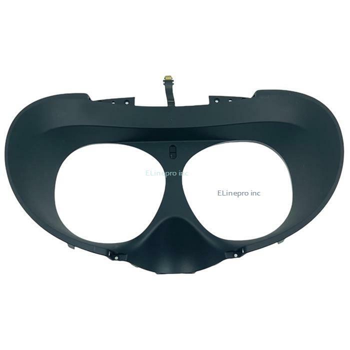 【新品未開封】 () Quest2 128GB Buy Best Online OCULUS QUEST 2 128GB - Gamerzoneme Qatar