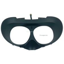 NEW Genuine Oculus Quest 2 Proximity Sensor a...