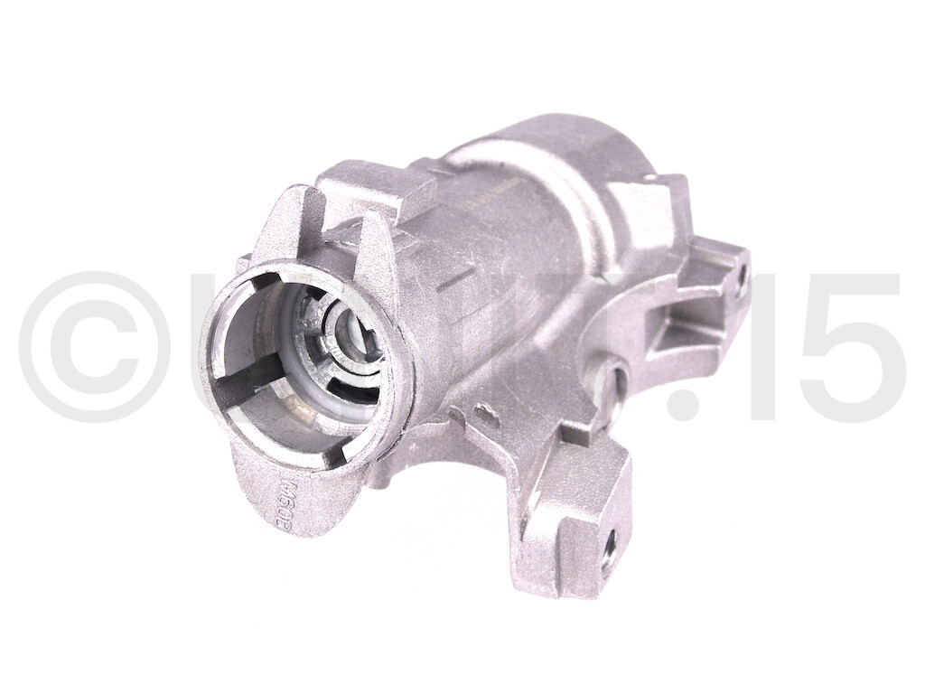 VW Golf MK4 Bora Beetle Polo Audi A2 A3 A4 A6 A8 TT (98) Ignition Lock