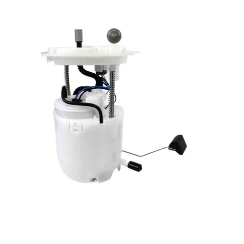 Autobest F1518A Fuel Pump Module For 2008 Ford Taurus X 3.5V - Picture 3 of 4