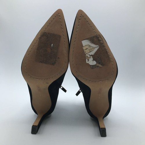 Vince Camuto Womens Sestrind Ankle 