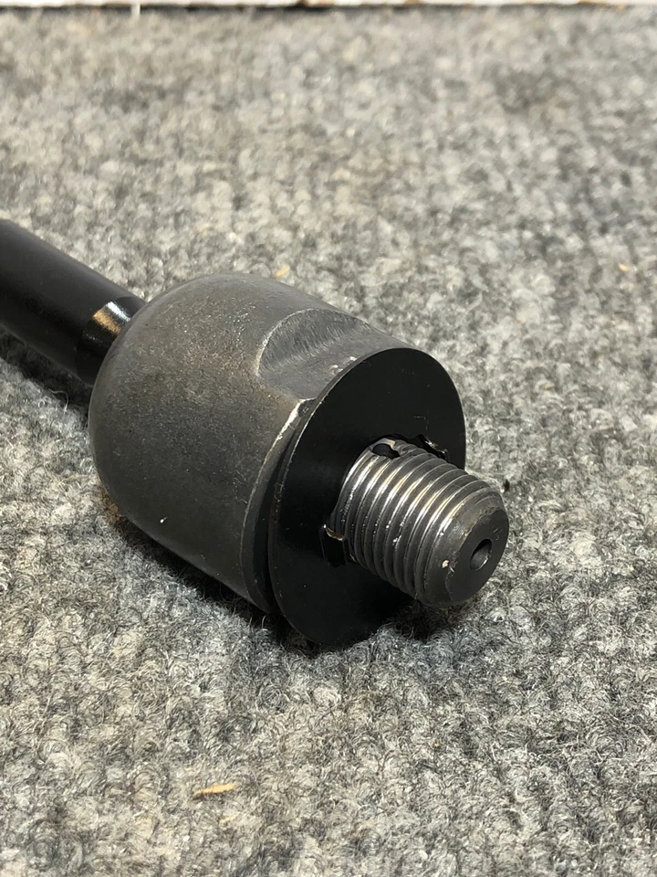 Nuevo extremo de barra de amarre de dirección XRF EV350, se adapta a Dodge Avenger, Chrysler Sebring 95-00, Foto 2 de 4