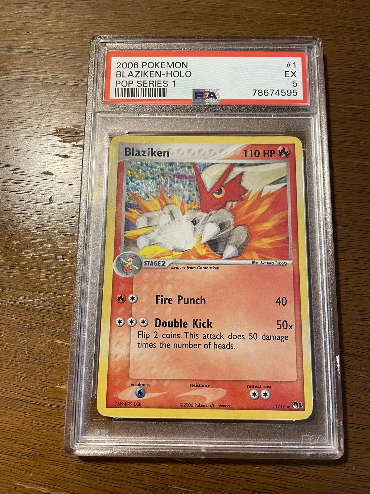 eBay