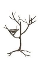 Jewelry Tree With Nest, New, Free Shipping on sale Jewelry Tree With Nest, New, Free Shipping on sale