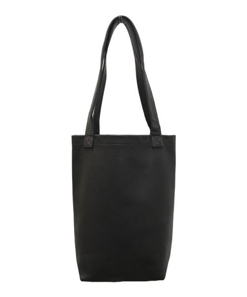 Cow Bag S