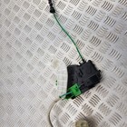 Bild 9 von 11