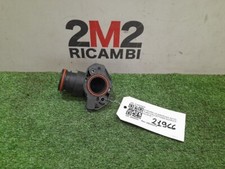 Front Exhaust Pipe For CITROEN C5 Aircross Z16005526 EB2ADTS Petrol 1199