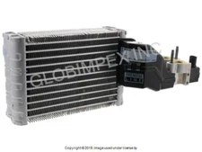 VOLVO (2016-2023) A/C Evaporator REAR OEM MAHLE BEHR + 1 YEAR WARRANTY