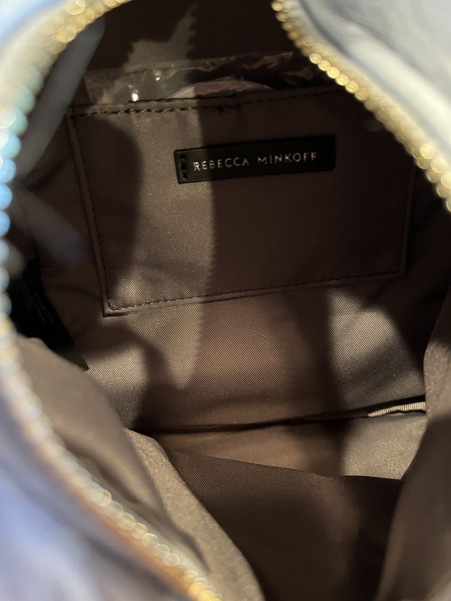 converse mademe mini backpack black Mademe Converse Backpack Converse Sneakers Converse Mademe Bag Converse  Mademe Mini Backpack