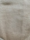 Bild 12 von 24