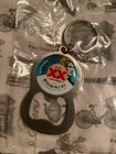CERVEZA XX DOS EQUIS Mexican Pale Ale Beer KeyChain Rare Sealed VISIT! — photo 2