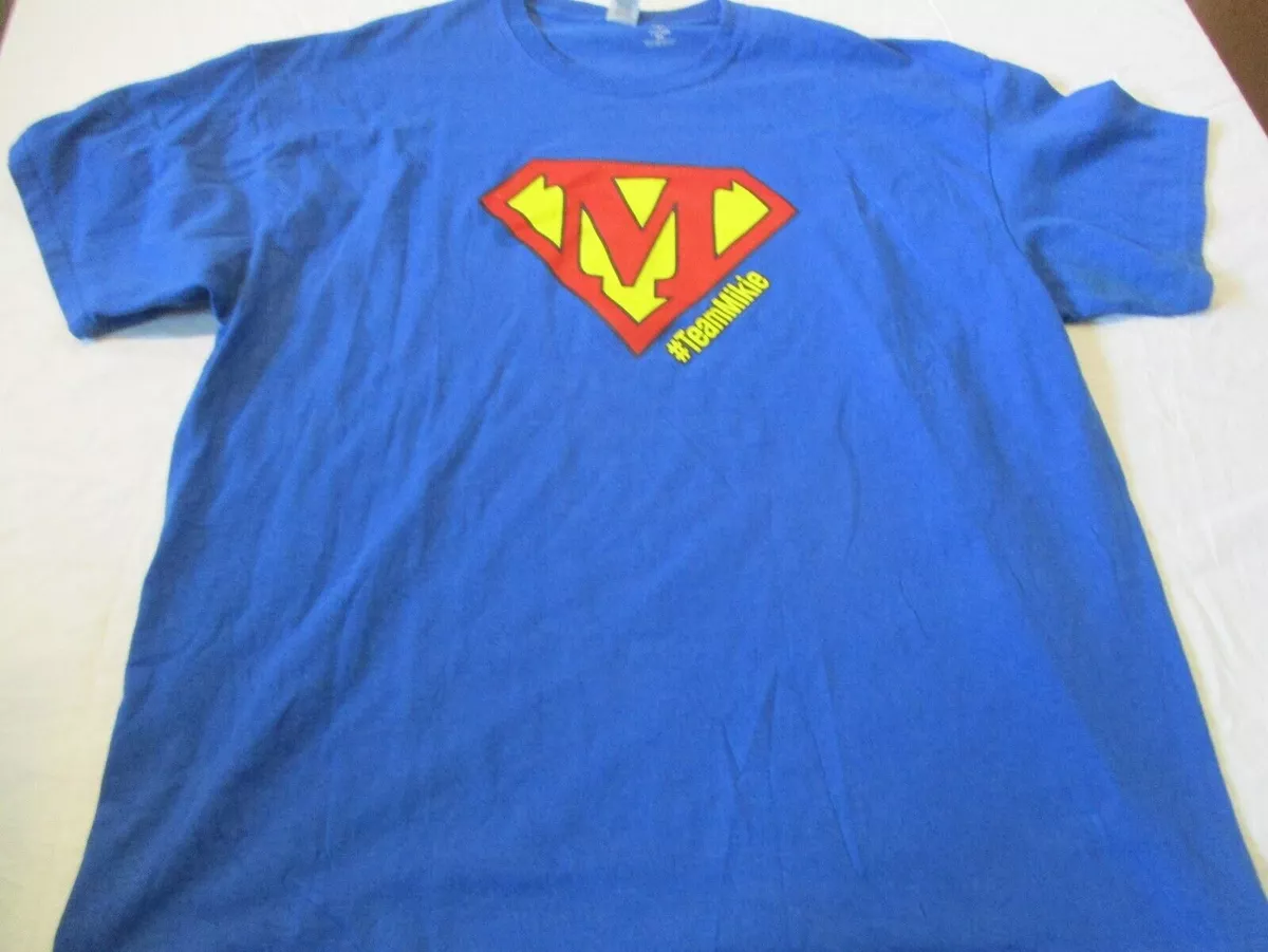 got milk game of thrones t shirt