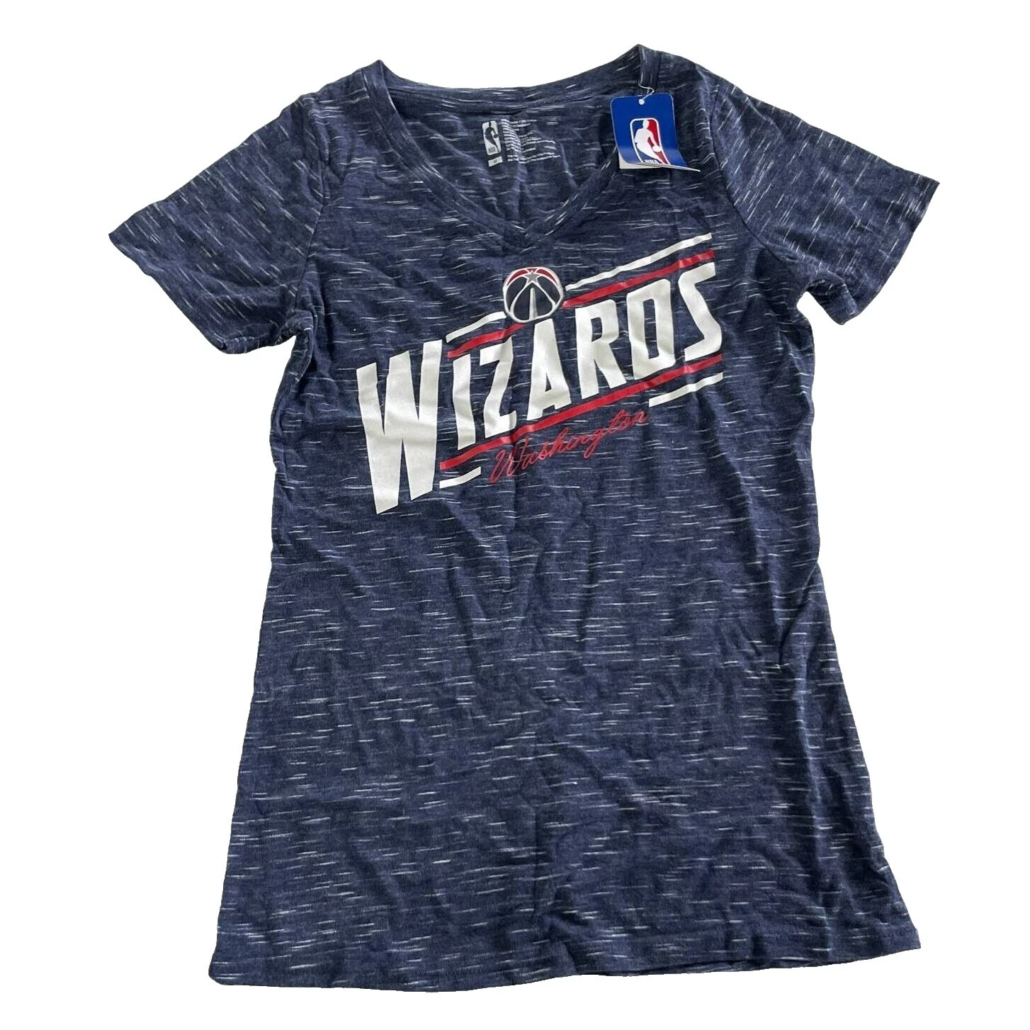 NBA Polyester Clothing for Women
