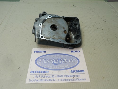 Carter tapa del estator imán original para Kymco People S 50 2005-2006 - Imagen 2 de 2