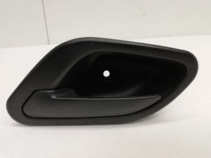 BMW 3er E46 Compact - Türgriff Griff Öffner vorne Links 7002019  (25)