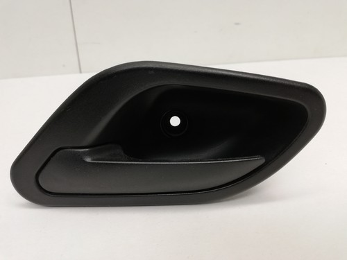 BMW 3er E46 Compact - Türgriff Griff Öffner vorne Links 7002019  (25)